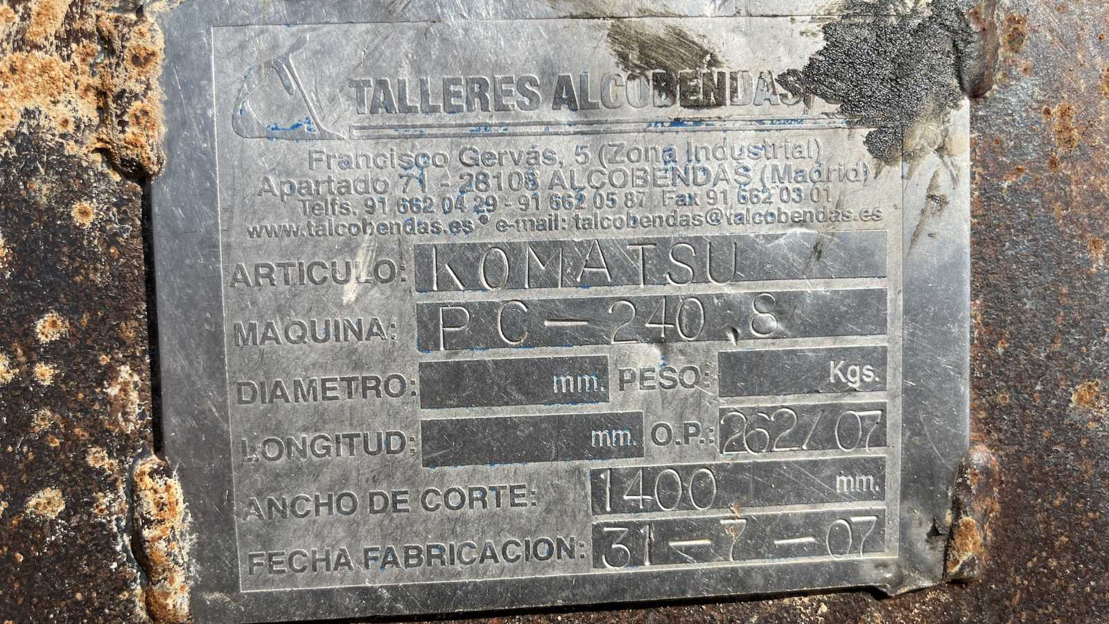 OmecoHub - Immagine 2